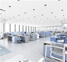 辦公家具工程投標 辦公家具工程投標