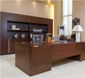 一站式配套廠家 一站式配套廠家